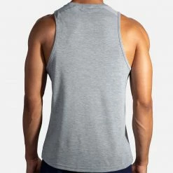Brooks Distance Tank Men's Men's Clothing