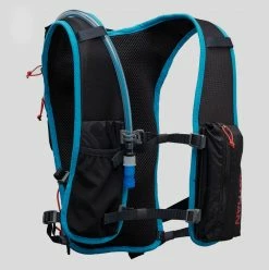 Nathan QuickStart 6L Vest 15 Nathan QuickStart 6L Vest