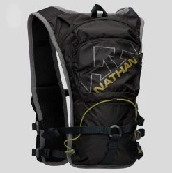 Nathan QuickStart 6L Vest 16 Nathan QuickStart 6L Vest