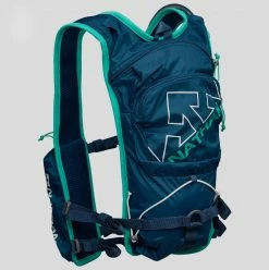 Nathan QuickStart 6L Vest 20 Nathan QuickStart 6L Vest