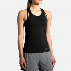 Brooks Pick-Up Tank Women's Women's Clothing