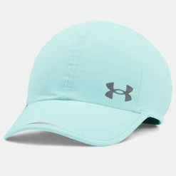 Under Armour Iso-Chill Launch Run Hat Women's