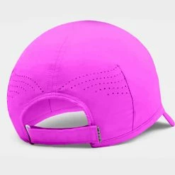 Under Armour Iso-Chill Launch Run Hat Women's