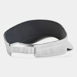 Headwear Under Armour Iso-Chill Launch Run Visor Women's