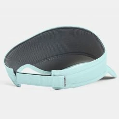 Headwear Under Armour Iso-Chill Launch Run Visor Women's