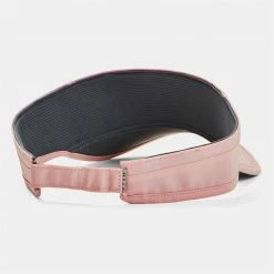 Headwear Under Armour Iso-Chill Launch Run Visor Women's