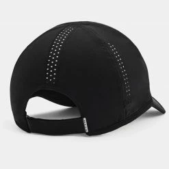 Under Armour Iso-Chill Launch Run Hat Men's Headwear