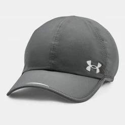 Under Armour Iso-Chill Launch Run Hat Men's Headwear
