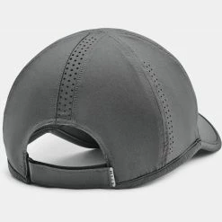 Under Armour Iso-Chill Launch Run Hat Men's Headwear
