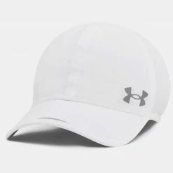 Under Armour Iso-Chill Launch Run Hat Men's Headwear