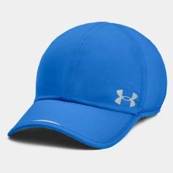 Under Armour Iso-Chill Launch Run Hat Men's Headwear