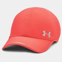 Under Armour Iso-Chill Launch Run Hat Men's Headwear