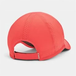 Under Armour Iso-Chill Launch Run Hat Men's Headwear
