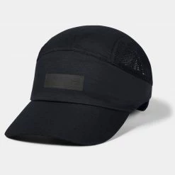 Headwear Under Armour Iso-Chill Run Dash Cap
