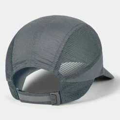 Headwear Under Armour Iso-Chill Run Dash Cap
