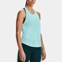 Under Armour Streaker Run Tank Women's Women's Clothing