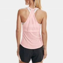 Under Armour Streaker Run Tank Women's Women's Clothing