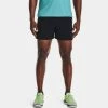 Under Armour Speedpocket 5" Shorts Men's