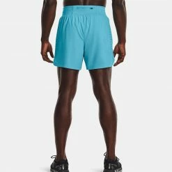 Under Armour Speedpocket 5