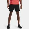 Under Armour Launch Run 7" Shorts Men's