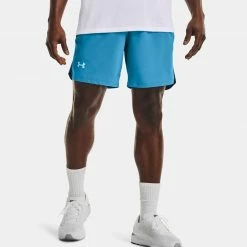 Under Armour Launch Run 7