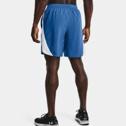 Under Armour Launch Run 7