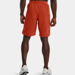 Under Armour Launch Run 9