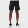 On Running On Hybrid Shorts Men's Men's Clothing 2 On Running On Hybrid Shorts Men's Men's Clothing