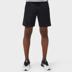 On Running On Hybrid Shorts Men's Men's Clothing