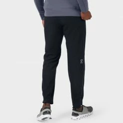 On Running Men's Clothing On Track Pants Men's