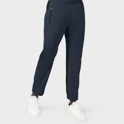 On Running Men's Clothing On Track Pants Men's