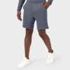On Running On Sweat Shorts Men's Men's Clothing 2 On Running On Sweat Shorts Men's Men's Clothing