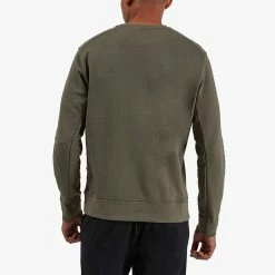 On Running On Crew Neck Men's Men's Clothing 13 On Running On Crew Neck Men's Men's Clothing