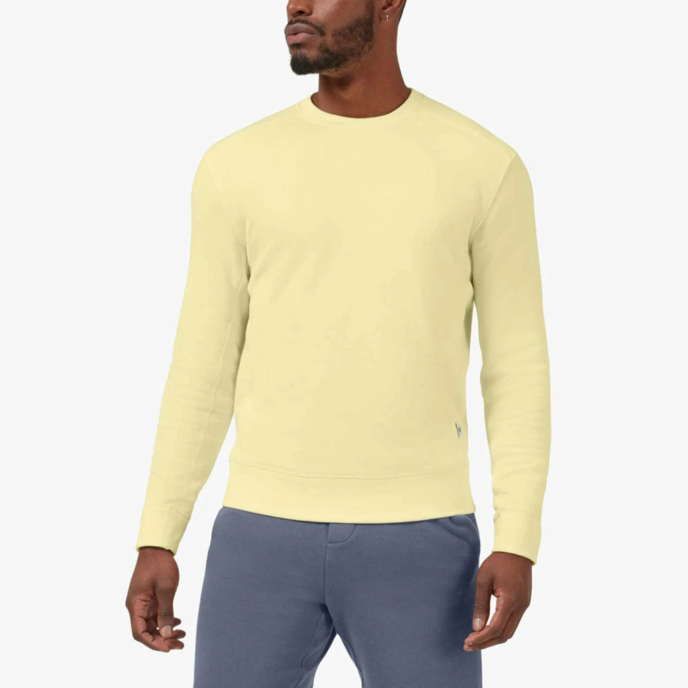 On Running On Crew Neck Men's Men's Clothing 5 On Running On Crew Neck Men's Men's Clothing