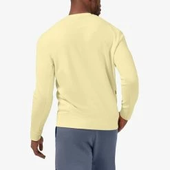 On Running On Crew Neck Men's Men's Clothing 11 On Running On Crew Neck Men's Men's Clothing