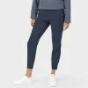 On Running Women's Clothing On Lightweight Pants Women's