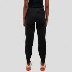 On Running Women's Clothing On Lightweight Pants Women's