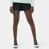 On Running Shorts Women's Women's Clothing