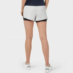 On Running Shorts Women's Women's Clothing