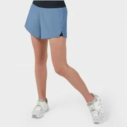 On Running Shorts Women's Women's Clothing