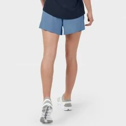 On Running Shorts Women's Women's Clothing