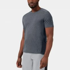 On Running On Active-T Men's Men's Clothing