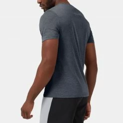 On Running On Active-T Men's Men's Clothing
