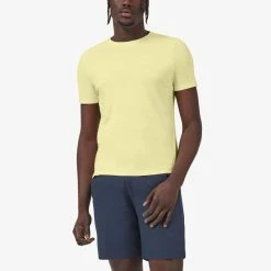 On Running On Active-T Men's Men's Clothing