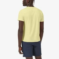 On Running On Active-T Men's Men's Clothing