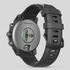 COROS APEX Pro Premium GPS Watch GPS Watches