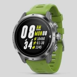COROS APEX Pro Premium GPS Watch GPS Watches