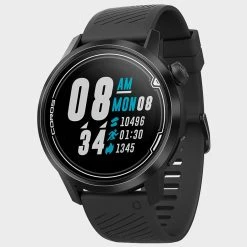 GPS Watches COROS APEX Premium 46mm GPS Watch