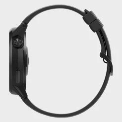 GPS Watches COROS APEX Premium 46mm GPS Watch