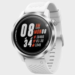 GPS Watches COROS APEX Premium 46mm GPS Watch